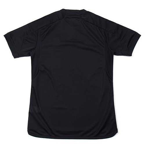 23-24 レアル・マドリード 3RDレプリカユニフォーム／サッカーショップKAMO