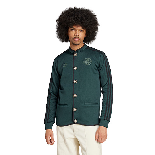 バイエルン・ミュンヘン オーセンティック ヤンカー／サッカーショップKAMO