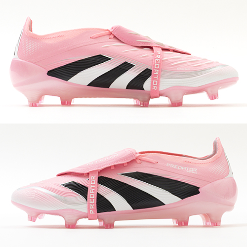 プレデター ELITE FT FG／サッカーショップKAMO
