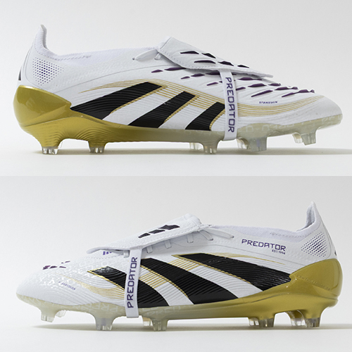 プレデター ELITE FT FG／サッカーショップKAMO