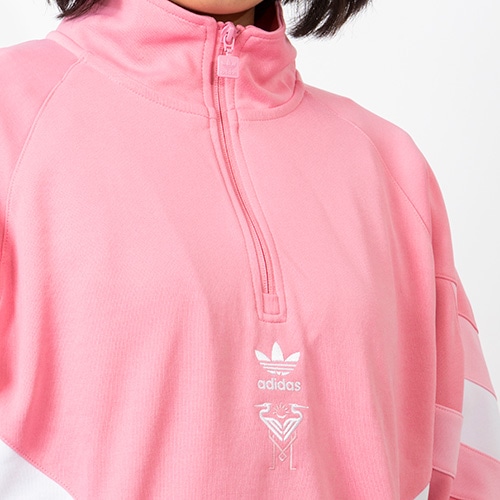 インテル・マイアミCF OG スウェットトップ／サッカーショップKAMO