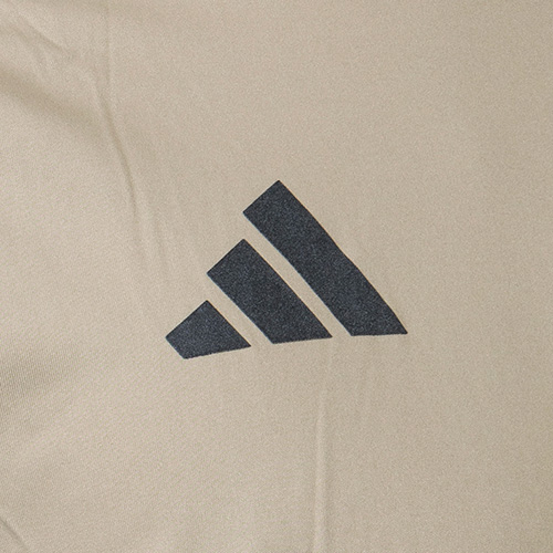 TIRO25 コンペティション KM プラクティス ジャージー／サッカー