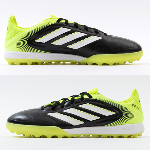 コパ ピュア 3 PRO TF／サッカーショップKAMO