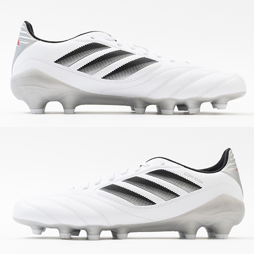 コパ アイコン 2 LEAGUE HG/AG JAPAN／サッカーショップKAMO