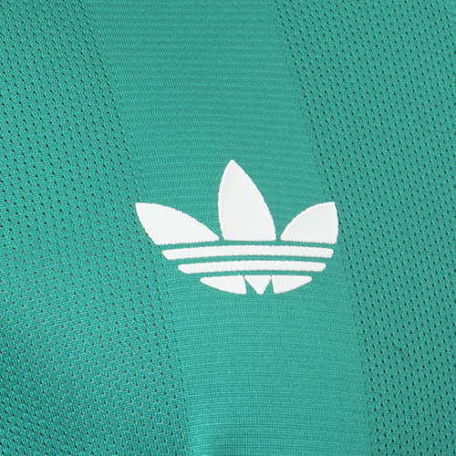 25-26 リヴァプール 3rd 長袖オーセンティックユニフォーム／サッカー