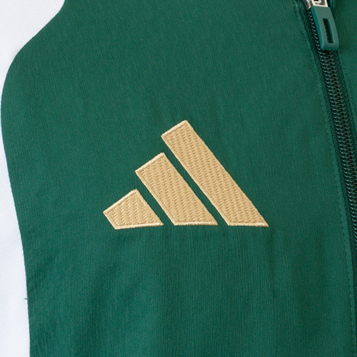 イタリア代表 TIRO26 プレゼンテーションジャケット／サッカーショップKAMO