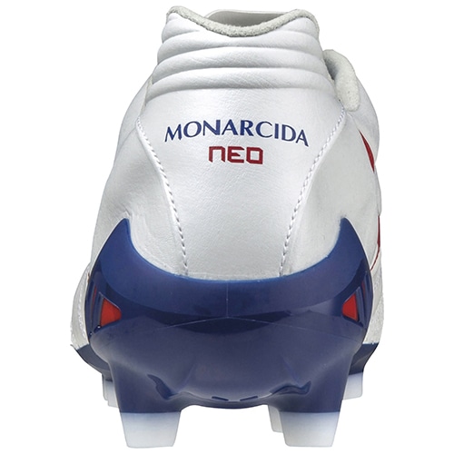 モナルシーダNEO 2 JAPAN／サッカーショップKAMO