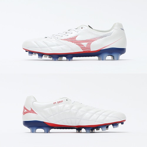 レビュラ CUP JAPAN／サッカーショップKAMO