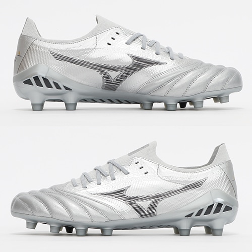 モレリアネオ 3 β JAPAN／サッカーショップKAMO