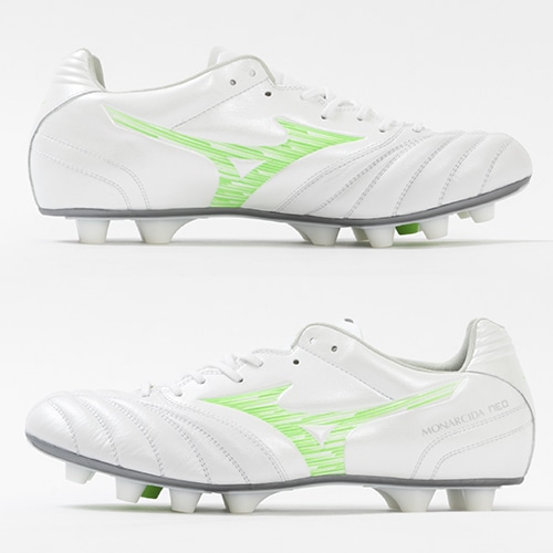 モナルシーダNEO 3 WIDE ELITE／サッカーショップKAMO