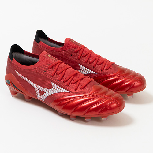 モレリアネオ 4 β JAPAN／サッカーショップKAMO