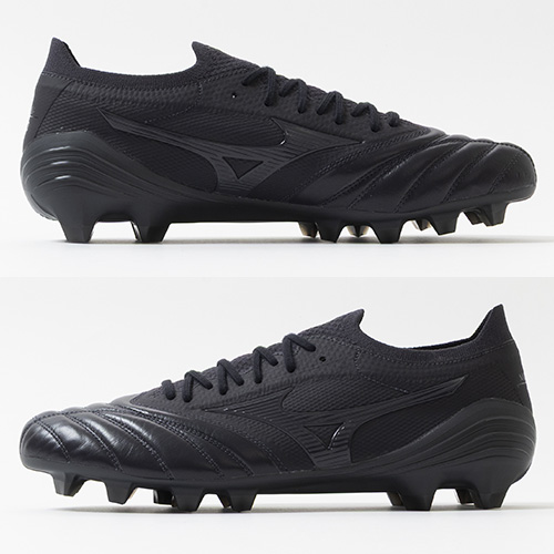 モレリアネオ 4 β JAPAN Ltd／サッカーショップKAMO