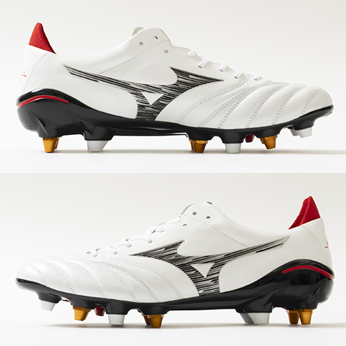 モレリアネオ 4 JAPAN MIX／サッカーショップKAMO