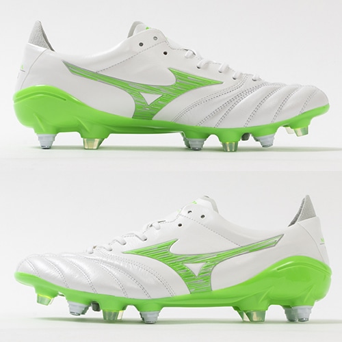 モレリアネオ 4 JAPAN MIX／サッカーショップKAMO