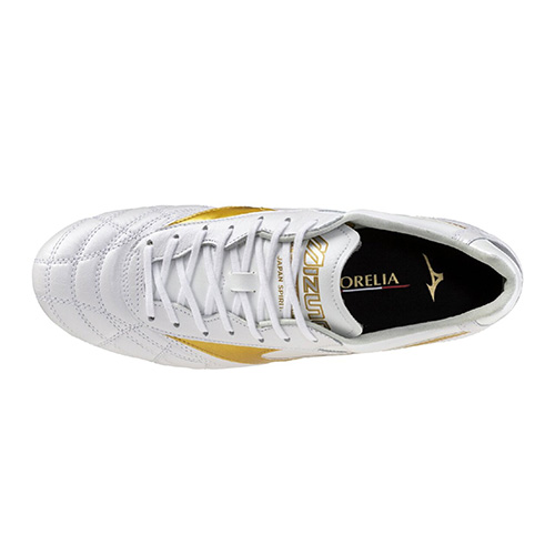 モレリア 2 JAPAN MIX(ショートタン＆クロスステッチ)／サッカー