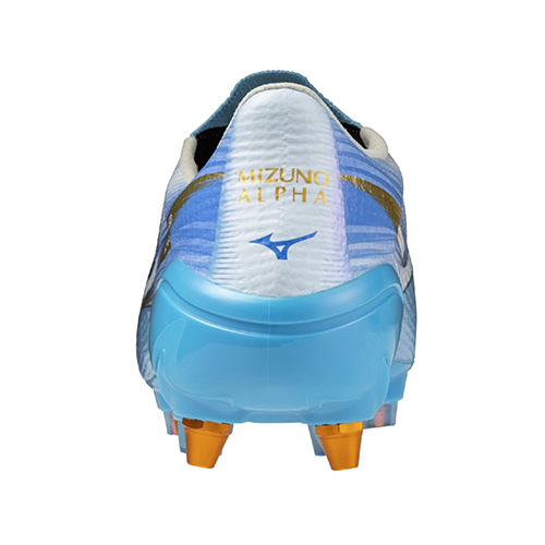 ミズノアルファ 3 JAPAN MIX／サッカーショップKAMO