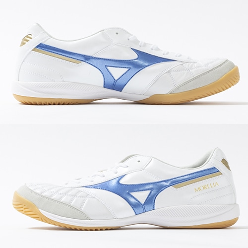 モレリア SALA JAPAN IN／サッカーショップKAMO