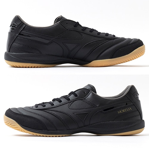 モレリア SALA ELITE IN／サッカーショップKAMO