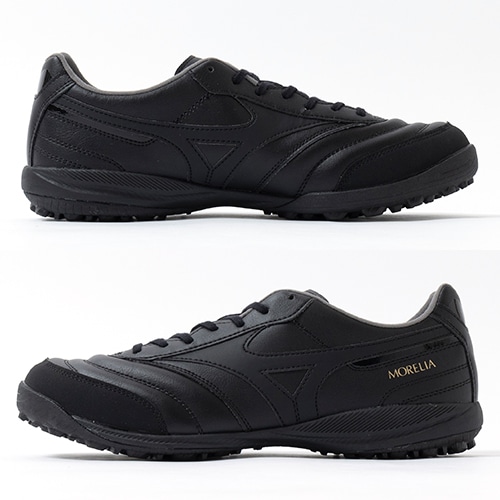 モレリア SALA PRO TF／サッカーショップKAMO
