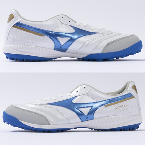 モレリア SALA PRO TF／サッカーショップKAMO