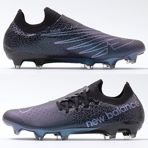 Furon v7 Pro FG（Dモデル）／サッカーショップKAMO