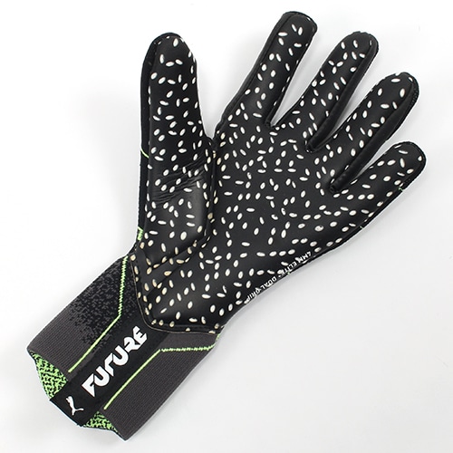 フューチャー Z:ONE グリップ 1 NC／サッカーショップKAMO