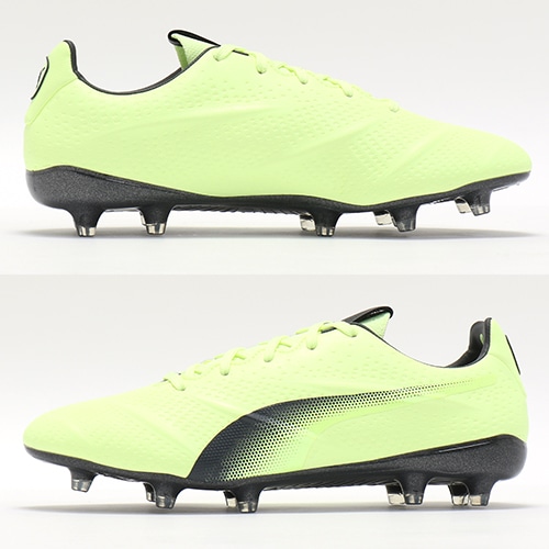 プーマ キング プラチナム 21 VGN FG/AG／サッカーショップKAMO