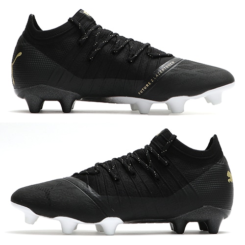 フューチャー Z 1.3 LAZERTOUCH FG/AG／サッカーショップKAMO