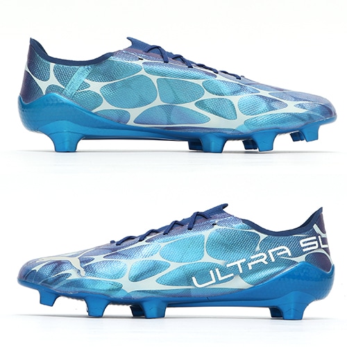 ウルトラ SL GLOW FG/AG／サッカーショップKAMO