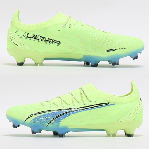 ウルトラ アルティメット FG/AG／サッカーショップKAMO