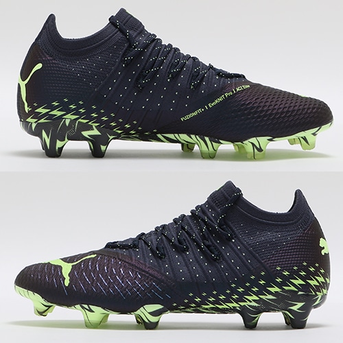 フューチャー Z 1.4 FG/AG／サッカーショップKAMO