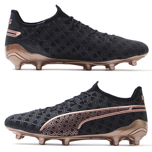 プーマ キング RUDAGON FG/AG／サッカーショップKAMO