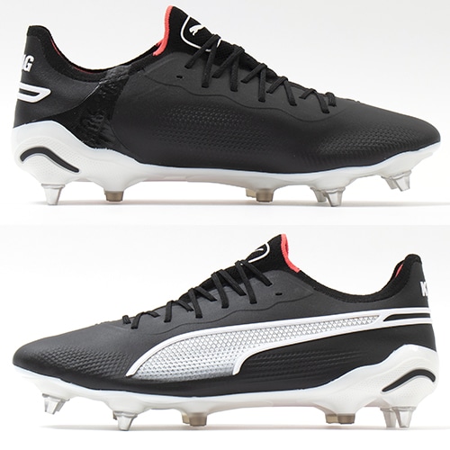 プーマ キング アルティメット MxSG／サッカーショップKAMO