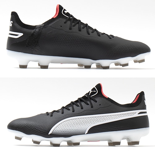 プーマ キング アルティメット HG/AG／サッカーショップKAMO