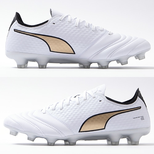 プーマ キングミライ アルティメット KB HG/AG／サッカーショップKAMO