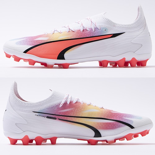 ウルトラ アルティメット MG／サッカーショップKAMO