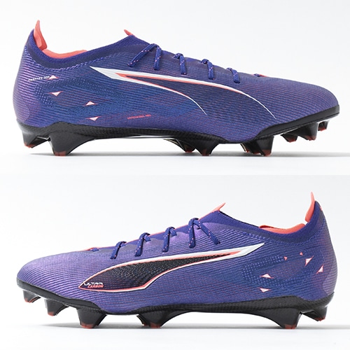 ウルトラ 5 カーボン FG／サッカーショップKAMO