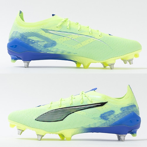 ウルトラ 5 アルティメット MXSG／サッカーショップKAMO