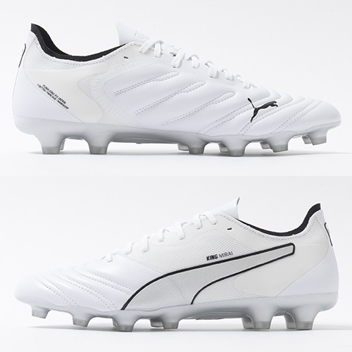 キング ミライ アルティメット 2 HG/AG／サッカーショップKAMO