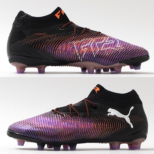 フューチャー 8 アルティメット AG／サッカーショップKAMO