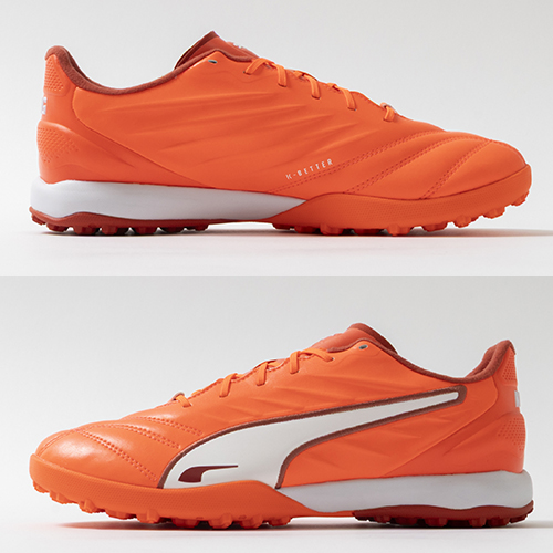 キング プロ TT／サッカーショップKAMO