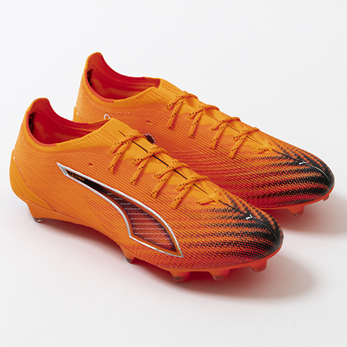 ウルトラ 6 アルティメット FG／サッカーショップKAMO