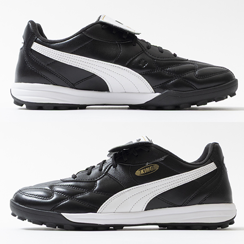 キング TOP TT／サッカーショップKAMO