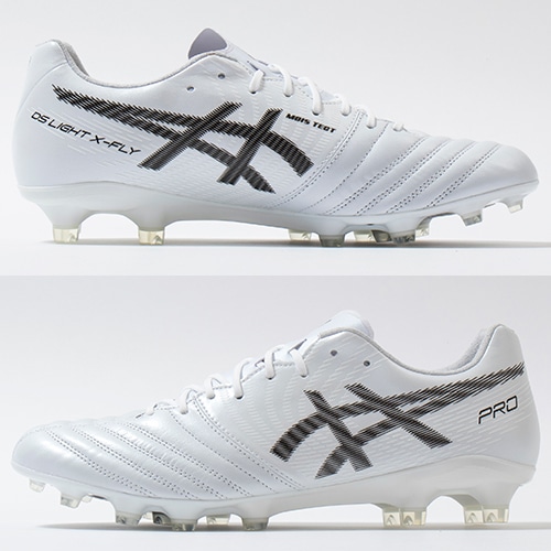 DS LIGHT X-FLY PRO 2／サッカーショップKAMO