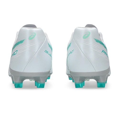 DS LIGHT X-FLY PRO 2／サッカーショップKAMO