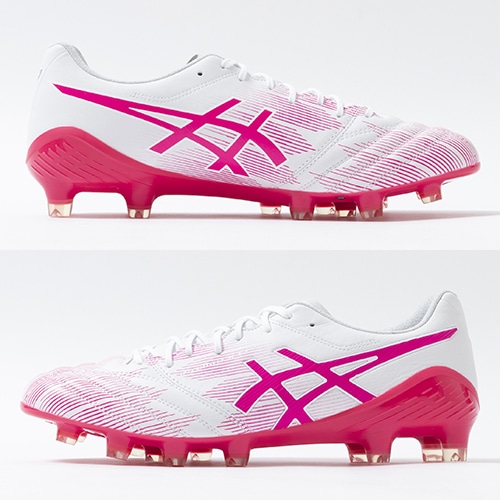 DS LIGHT X-FLY 5 LIMITED／サッカーショップKAMO