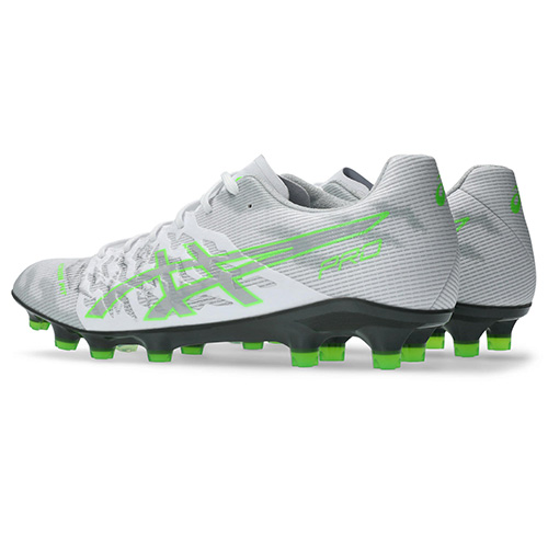 DS LIGHT ACROS PRO 3／サッカーショップKAMO