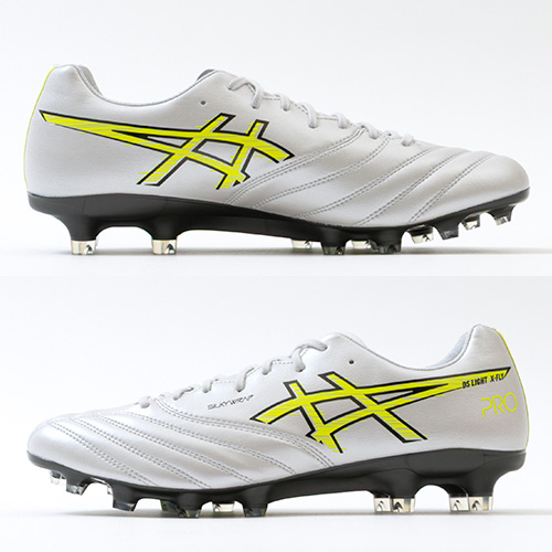 DS LIGHT X-FLY PRO 3／サッカーショップKAMO