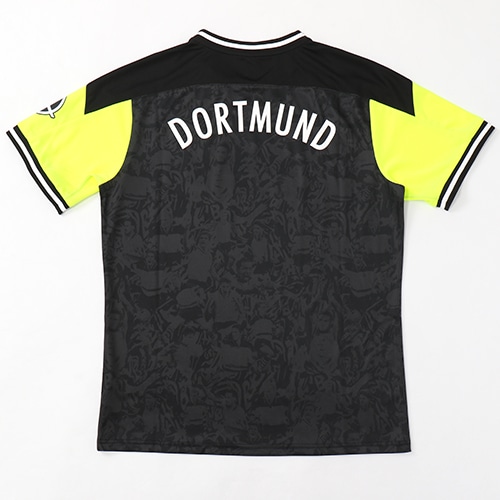 20-21 ドルトムント SPECIAL EDITION ユニフォーム／サッカーショップKAMO
