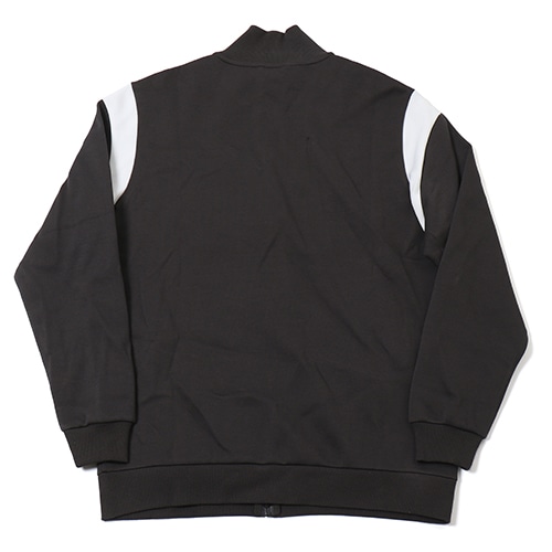 マンチェスター・シティ FTBL ARCHIVE トラック ジャケット／サッカー